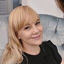 Знакомства: Юлия, 45 лет, Омск