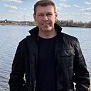 Знакомства: Денис, 45 лет, Боровск
