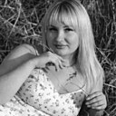 Знакомства: Ирэн, 33 года, Набережные Челны