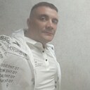 Знакомства: Санчо, 35 лет, Ухта