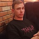 Знакомства: Константин, 30 лет, Барнаул