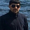 Знакомства: Арман, 33 года, Муравленко