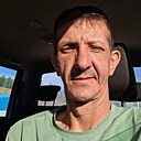 Знакомства: Эдуард, 47 лет, Усолье-Сибирское
