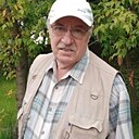 Знакомства: Владимир, 44 года, Белебей