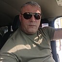 Знакомства: Иван, 45 лет, Ангарск