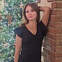 Знакомства: Татьяна, 41 год, Воронеж