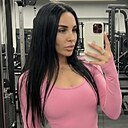 Знакомства: Мария, 40 лет, Елизово