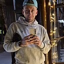 Знакомства: Энтони, 34 года, Геленджик