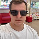 Знакомства: Дмитрий, 24 года, Арзамас