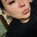 Знакомства: Анастасия, 38 лет, Новошахтинск