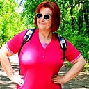Знакомства: Яна, 45 лет, Козельщина