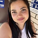 Знакомства: Анастасия, 23 года, Йошкар-Ола