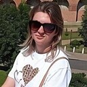 Знакомства: Ксения, 33 года, Серпухов