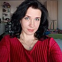 Знакомства: Вера, 43 года, Владивосток