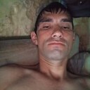 Знакомства: Дима, 31 год, Ядрин