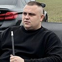Знакомства: Максим, 31 год, Керчь