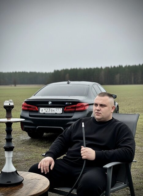 Фото - Tabor.ru