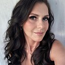 Знакомства: Елена, 47 лет, Владимир