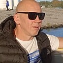 Знакомства: Сергей, 43 года, Ярославль