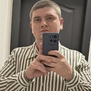 Знакомства: Serj, 32 года, Саратов