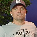 Знакомства: Роман, 51 год, Саранск