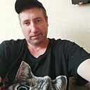 Знакомства: Иван, 39 лет, Островец