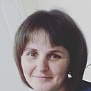 Знакомства: Маша, 33 года, Вильнюс