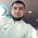 Знакомства: Адамшо, 38 лет, Алатырь