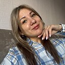 Знакомства: Елена, 35 лет, Вичуга
