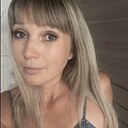 Знакомства: Ruana, 37 лет, Елабуга