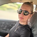 Знакомства: Анна, 40 лет, Свердловск
