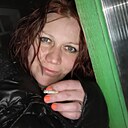 Знакомства: Елена, 41 год, Ярославль