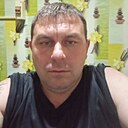 Знакомства: Юрий, 38 лет, Скопин