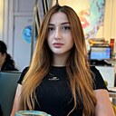Знакомства: Алена, 32 года, Тюмень