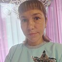 Знакомства: Ирина, 37 лет, Лысьва