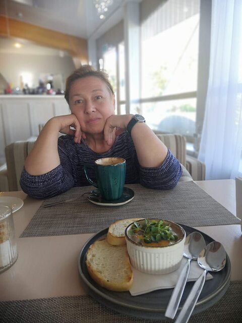 Фото - Tabor.ru