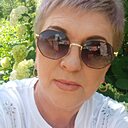 Знакомства: Марина, 51 год, Ромны