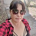 Знакомства: Наташа, 37 лет, Чамзинка