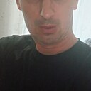 Знакомства: Андрей, 43 года, Ростов-на-Дону