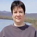 Знакомства: Anna, 37 лет, Биробиджан