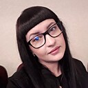 Знакомства: Анна, 37 лет, Бузулук