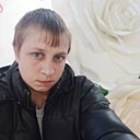 Знакомства: Инна, 28 лет, Шахты