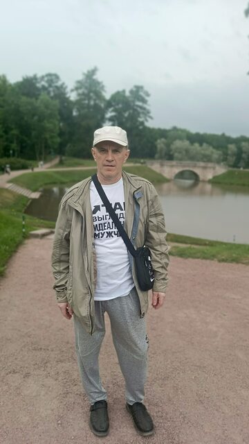Фото - Tabor.ru