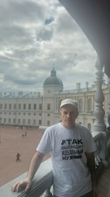 Фото - Tabor.ru