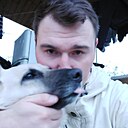 Знакомства: Олег, 34 года, Фрязино