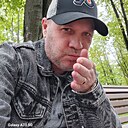 Знакомства: Константин, 54 года, Харьков