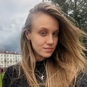 Знакомства: Екатерина, 31 год, Минск