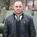 Знакомства: Тимур, 43 года, Счастье