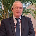 Знакомства: Алексей, 58 лет, Ряжск