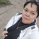 Знакомства: Елена, 43 года, Актобе